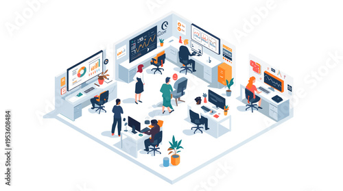 A woman peacefully enjoys a cup of coffee in a bright, outdoor setting. Ideal for illustrating moments of relaxation, self-care, or promoting lifestyl