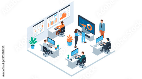 A cheerful young woman listens to music with headphones. This image evokes feelings of joy and relaxation, ideal for illustrating content related to m