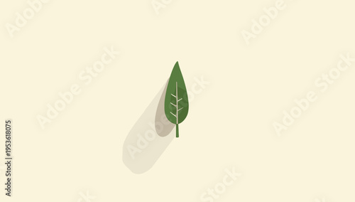 A simple, clean cream-colored background evoking calm and simplicity. Ideal for layering text, graphics, or product displays in marketing and web desi