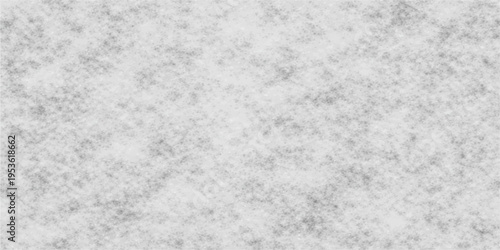 Abstract the image shows a texture, with numerous tiny dots, evoking a sense of calm and visual interest. 