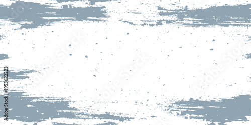 Abstract a textured backdrop, evoking an aura of weathered elegance, showcasing an artistic touch, with nuanced streaks.