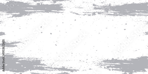 Abstract textural, creating a visually striking and expressive design that merges artistic elements with the essence of abstract art.