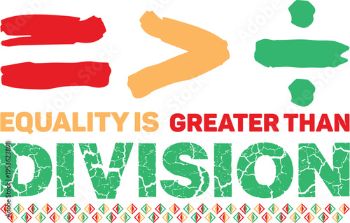 Black history month Svg