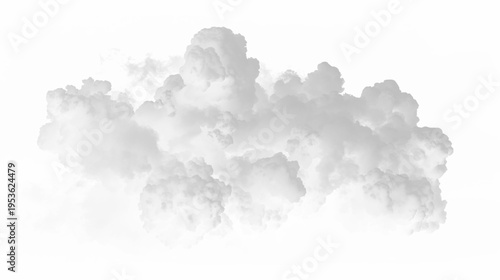 Dynamic smoke swirl with smooth motion and glowing highlights, suitable for fantasy and sci-fi visuals. vector