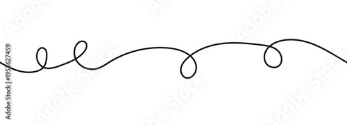 line squiggle cable-06.eps