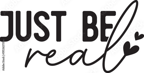 Boho Inspirational Svg Png