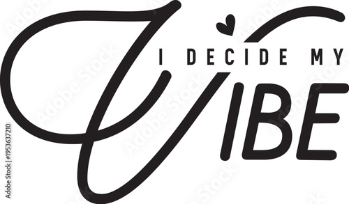 Boho Inspirational Svg Png