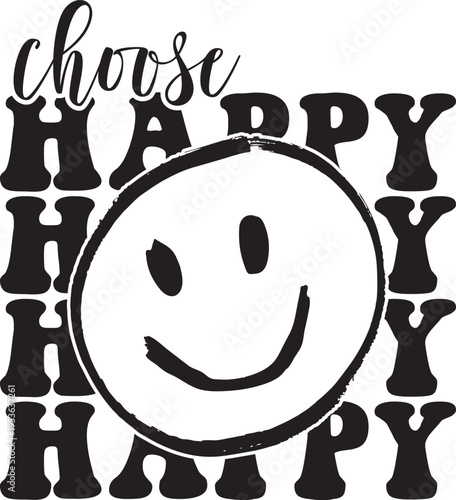 Boho Inspirational Svg Png