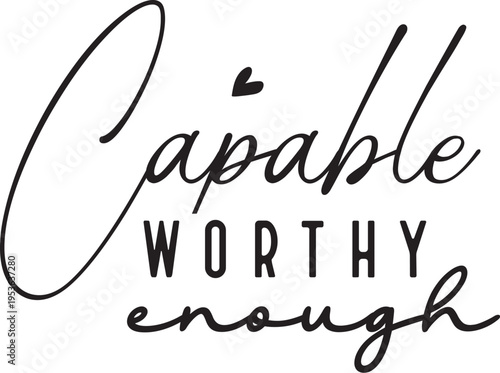 Boho Inspirational Svg Png