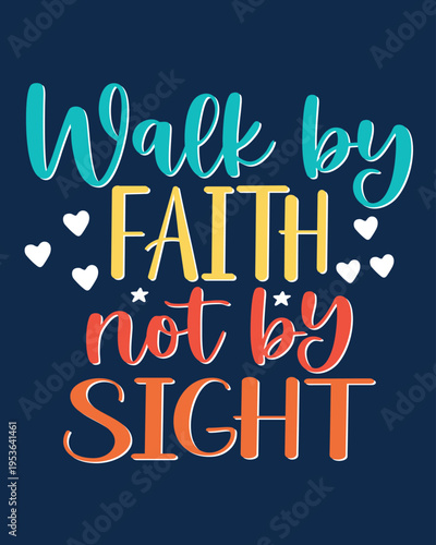 Bible Verse Quote Background. Holy Bible Text Illustration Background.