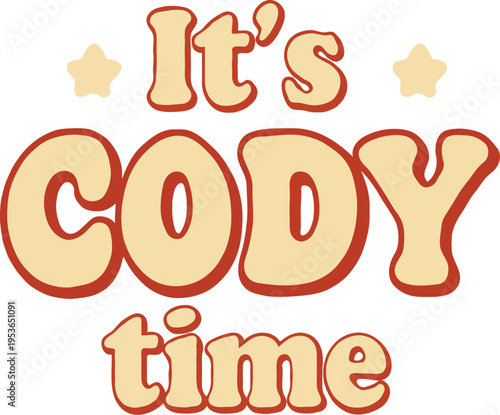 Cute Fall Pumpkin Quote Typography T-Shirt Design