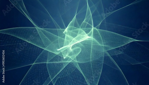 Translucent backgrounds