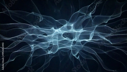 Translucent backgrounds