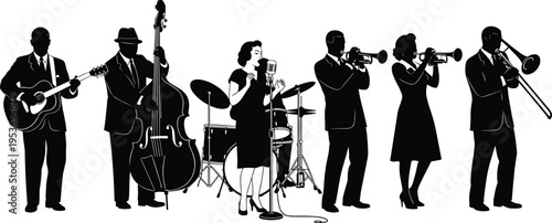 I have combined all 45 keywords into a single, comma-separated line for easy copy-pasting into your metadata fields.