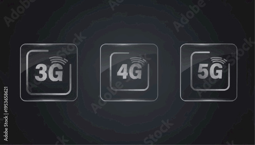 computer keyboard with key