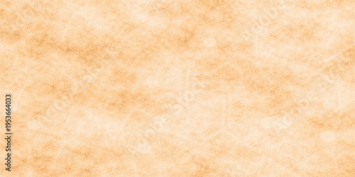 Abstract textured backdrop, featuring the visual essence of aged paper. 