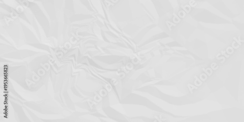 Paper texture background. Recycled paper texture with creased and natural surface details. Abstract wrinkle effect grunge and rough backdrop vintage page. Torn paper with rough edges.