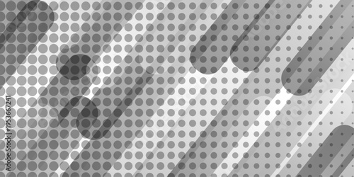 Abstract technology web line business pattern. White paper texture and futuristic creative background. Curve layer modern triangle pattern template.