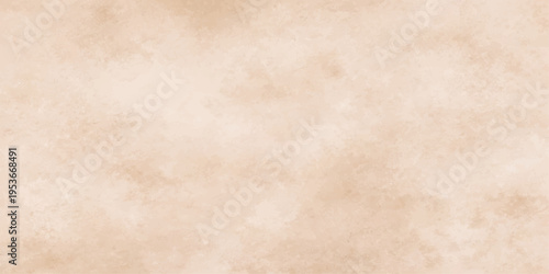 Abstract vintage texture creates an exquisite backdrop. This versatile design element adds depth and character, ideal for various creative projects.