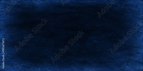 Abstract beige paper texture, a smooth, faded effect that adds character to the background.