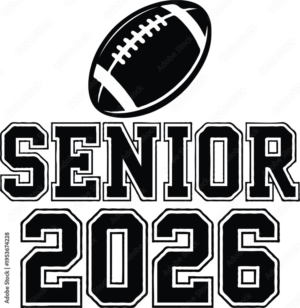 custom made wallpaper toronto digitalGraduation Celebration T-Shirt Design – Class of Year Typography