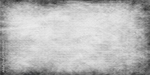 A textured artistic grunge abstract background, perfect for a vintage theme. 