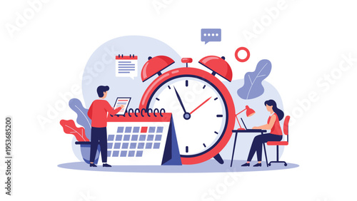 Human hand holds a green gas nozzle pouring liquid into the open head of a person symbolizing fuel for thought.