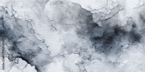 An abstract and captivating image, where the seamless texture mimics the fluid beauty of marble, with a moody palette of deep grays, charcoal, and subtle whites, a modern, luxurious feel.