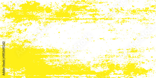 Abstract Grunge Texture Background, perfect for adding a touch of grunge to any design. 