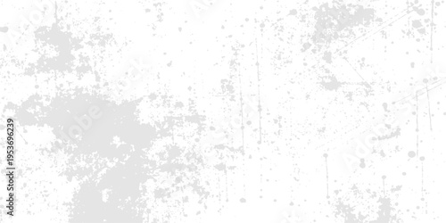 An artistic backdrop of abstract, worn, and grungy, textured design, with soft gradients of grays creating visual depth and intrigue.