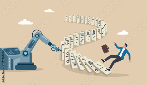 Special service only for you, best in to selection for business, consulting, advice knowledge success, answer solution concept, businessman hand serve dining to tray with word only for you.