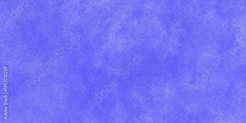 abstract beautiful blue grunge background. colorful watercolor paper textures on white background. Old blue purple paper with white stain. blue stone marble concrete wall grunge texture background.