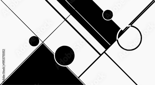 music instrument panel