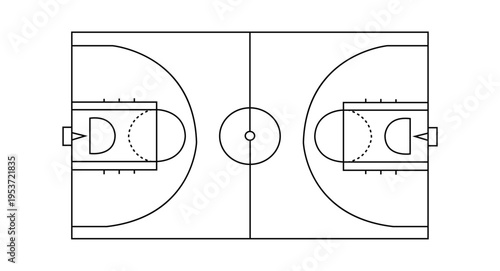 Ai search icons with sparkling magnifier, minimal vector set for intelligent analysis, research, and data discovery