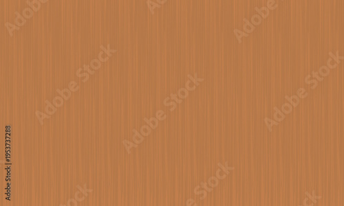 High-Quality Light Brown Wood Texture with Fine Vertical Grain Lines for Modern Interior Wall Panel and Luxury Furniture Surface Design Illustration