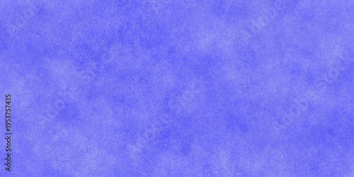 abstract beautiful blue grunge background. colorful watercolor paper textures on white background. Old blue purple paper with white stain. blue stone marble concrete wall grunge texture background.