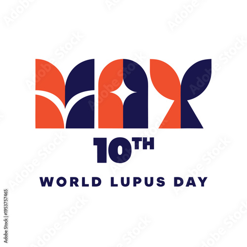 world lupus day, lupus, day, people, victory