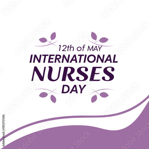 international nurses day, health, hospital, nurses, day