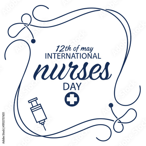 international nurses day, health, hospital, nurses, day
