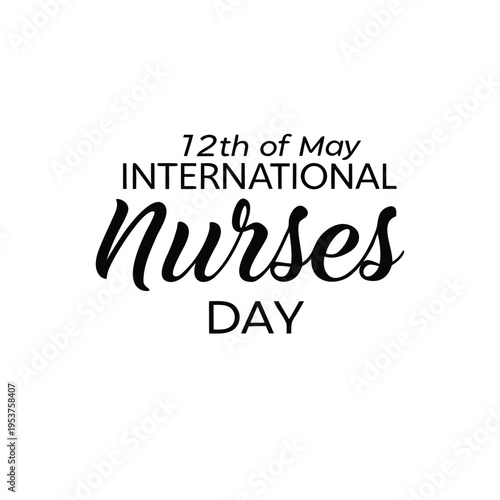 international nurses day, health, hospital, nurses, day