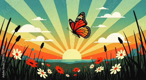 generated-image(14)_vector