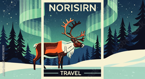 generated-image(53)_vector