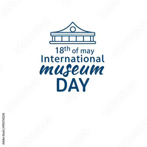 international museum day, museum, day, relics antic, building