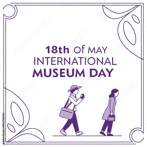 international museum day, museum, day, relics antic, building