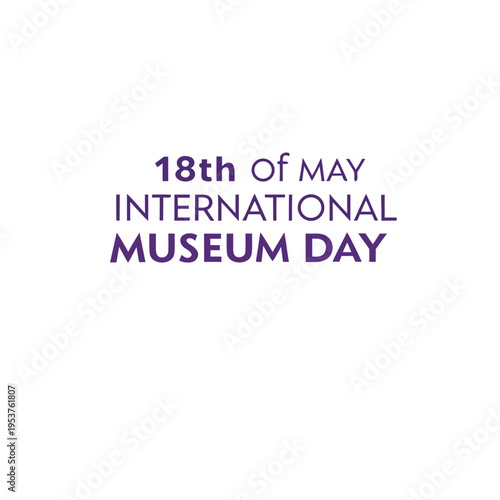 international museum day, museum, day, relics antic, building