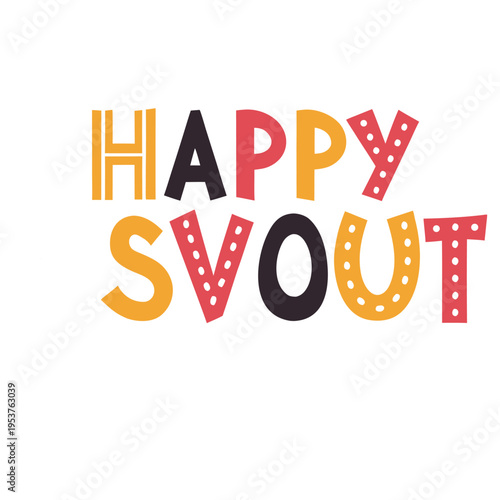 happy shavuot, culture, religion, celebration, day, the feast of weeks