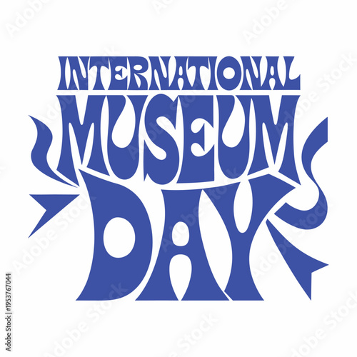 international museum day, museum, day, relics antic, building