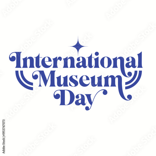 international museum day, museum, day, relics antic, building