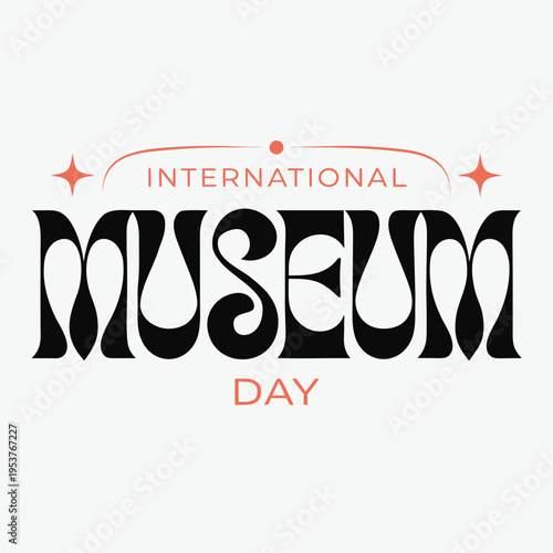 international museum day, museum, day, relics antic, building