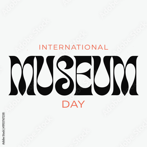 international museum day, museum, day, relics antic, building